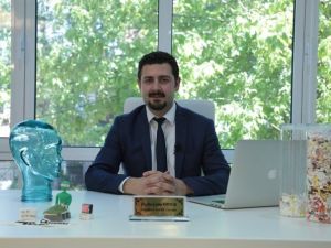 Migren Ağrıları Endoskopik Cerrahi İle Son Buluyor