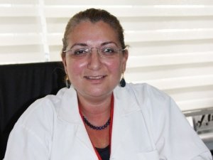 Uzmanlardan Kış Hastalıkları Uyarısı