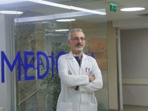 Kış Mevsiminde Cilt Sağlığını Koruma Yolları
