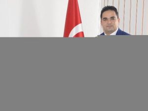 Sağlık Çalışanları Şiddet Gördüklerinde Bu Numarayı Arayacak