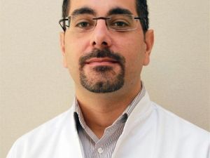 Bel Ve Basendeki Yağlanmalara Karşı ’Liposuction’ Yöntemi