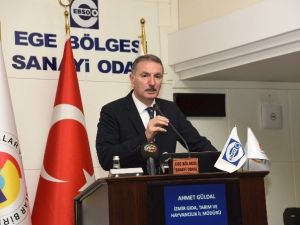 Bakanlık Taklit Ve Tağşişe Cezaları Artırıyor