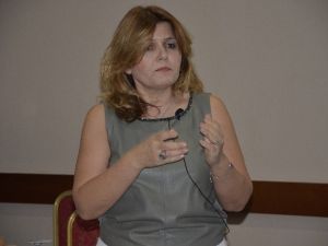 Uçucu Yağlar Bakterilerin Vücuda Girmesini Önlüyor