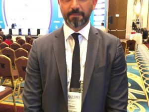 Kanser Hücreleri Artık Bir Tüp Kanla 6-8 Ay Önceden Tespit Edilebilecek