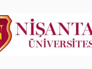 2016 Dgs’de En Çok Öğrenci Yerleşen Vakıf Üniversitesi Nişantaşı Üniversitesi Oldu