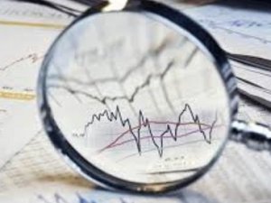 Çin 3’üncü Çeyrekte Yüzde 6,7 Büyüdü