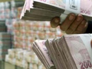 Piyasalar Ppk Kararına Odaklandı