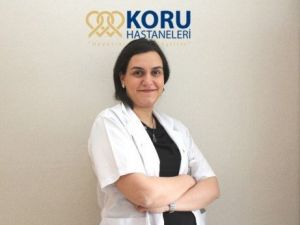 Porsiyon Miktarlarına Dikkat