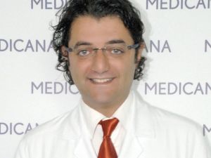 Gözleriniz Güzel Görsün, Güzel Gözüksün