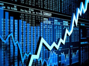 Borsa Günü Yatay Kapattı