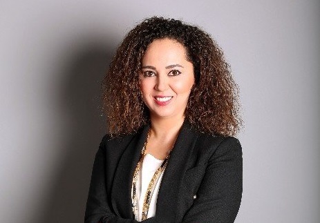 Kadınların Cinsel Problemlerinin Tek Sebebi Yok, Tedavisi De Tek Değil