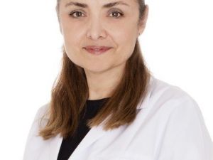 “Şeker Hastalarında Doğuştan Katarakt Olabilir”