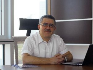 Diş Hekimi Korkusuna Son