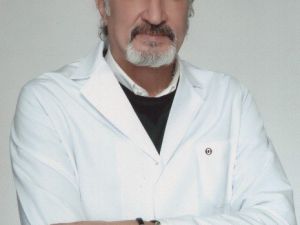 Yüzünüzü Çok Sık Yıkamayın