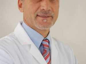 Lazer Tedavisi Genital Estetik Operasyonlarını Kolaylaştırıyor