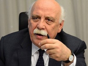 Bakan Avcı, Geçmişi Ve Gelecek Tasavvuru İle Vlahsaray Panayia Kilisesi Etkinliği’ne Katıldı