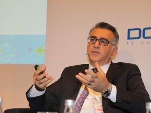 İk Gözüyle Otomatik Katılım Değerlendirildi