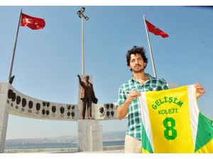 Erkekler Basketbol 2. Ligi