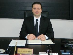 Hasta Hakkı İhlallerine Taviz Yok