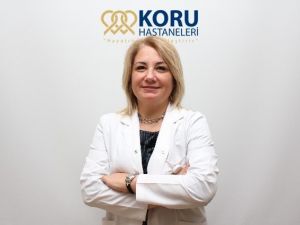 Kepçe Kulağa Veda Edin