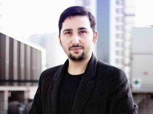 Mobil E-ticaret Pazarı Büyüyor
