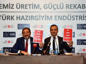 İhkib Ve Tgsd Başkanlarından Bbc’ye Tepki