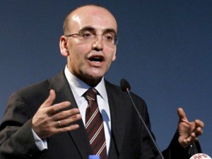 Şimşek’ten Faiz Kararı Yorumu