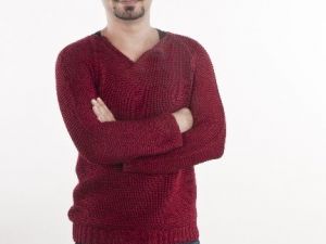 Kış Depresyonuna Dikkat