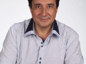 Estetik Kalp Ameliyatı Umut Oldu