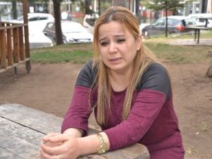 Sağlık Merkezinde Enjeksiyon Uygulanan Kadının Bitkisel Hayata Girdiği İddiası
