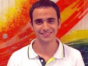 Türk Öğrencinin Sat Başarısı