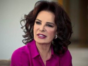 Yeşilçam’ın yıldızından kötü haber