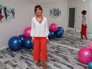 "Evde Cd Koyarak Yaptığınız Spor, Duruşunuzu Bozabilir"