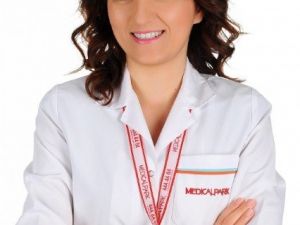 Diyetisyen Küçük: "Muzu Benekli Tüketin"