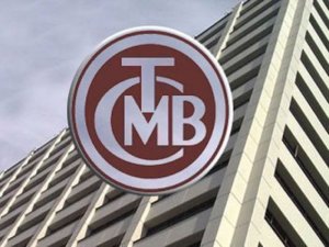 Merkez Bankası PPK toplantı özetini yayımladı