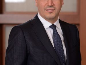 Garanti Bankası, Kredi Ve Kredi Kartı Borçları İçin Kampanya Başlattı