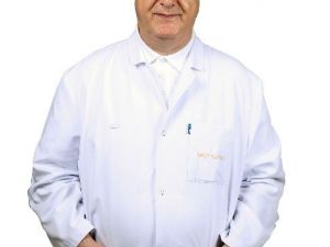 Kış Aylarında Grip Uyarısı