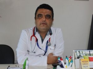 Çocuklar Da Depresyona Girebilir