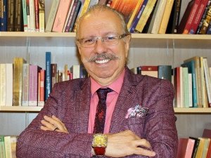 Kış Aylarında Bu Üç Yiyecekle Kansere Duvar Örülüyor