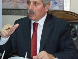 Kobider Başkanı’ndan Bankalarla İlgili Açıklama