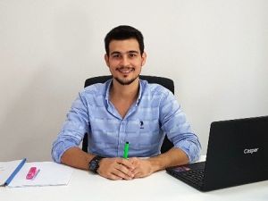 Uzmanlardan ’Obezite Ameliyatı Kesin Çözüm Değil’ Uyarısı