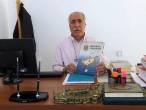 ’Osmanlı Döneminde Kıbrıs’