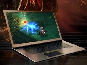 İstanbul Aydın Üniversitesi Mobil Oyun Eğitimi Açıyor