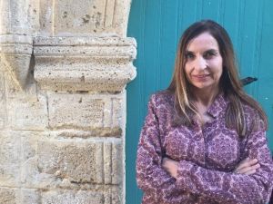 “Akademik Başarı Tek Başına Yeterli Değil, Çoklu Zekâ Kavramları Da Değerli”