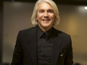 Sinan Ergin’in Yeni Eğitim Programı 7 Kasım’da