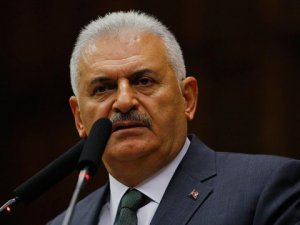 Başbakan Yıldırım, Acil İhtiyaçlar İçin 5 Bin Kişinin Kamuya Alınacağını Açıkladı