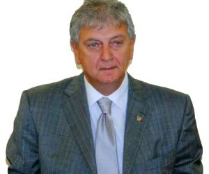 Yorgancılar: İç Taleple Büyüdük