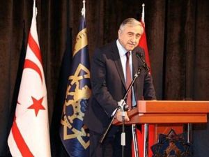 Kaü Yeni Akademik Yıla Hazır