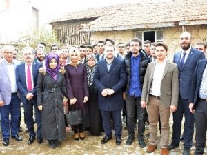 Ahmet Uluçay’ın Evi ‘Sinema Müzesi’ne Dönüştürülüyor