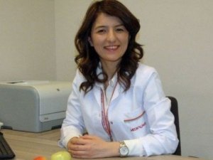 Rahat Uyku İçin Süt, Ceviz, Muz, Ahududu, Yulaf Tüketin